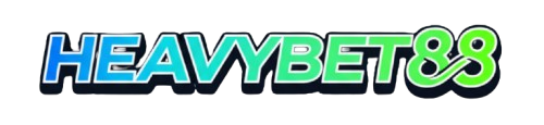 Logo Brand